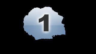 cadre papier brule 6.png